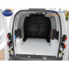 FORD TRANSIT FOURGON  COURIER 1.5 TDCI 100CH TREND DURATORQ
