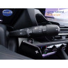 CITROEN C5 X 1.2 PURETECH 130CH EAT8 FEEL PACK