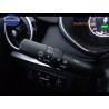 SERES SERES 3 163CH LUXURY ELECTRIC