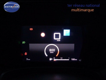 CITROEN C5 X 1.2 PURETECH 130CH EAT8 FEEL PACK
