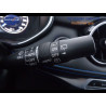 SERES SERES 3 163CH LUXURY ELECTRIC