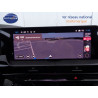 CITROEN C5 X 1.2 PURETECH 130CH EAT8 FEEL PACK