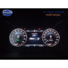 SERES SERES 3 163CH LUXURY ELECTRIC