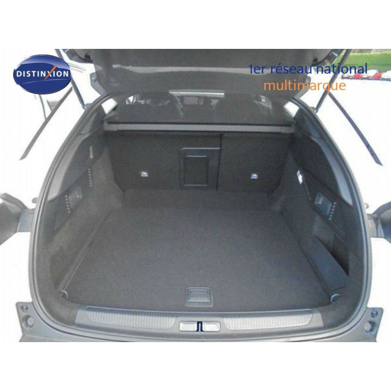 CITROEN C5 X 1.2 PURETECH 130CH EAT8 FEEL PACK