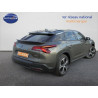 CITROEN C5 X 1.2 PURETECH 130CH EAT8 FEEL PACK