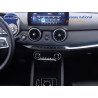 SERES SERES 3 163CH LUXURY ELECTRIC