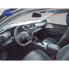 CITROEN C5 X 1.2 PURETECH 130CH EAT8 FEEL PACK