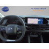 CITROEN C5 X 1.2 PURETECH 130CH EAT8 FEEL PACK