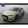 DS DS9 HYBRIDE E-TENSE 225CH EAT8 RIVOLI+