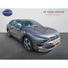 CITROEN C5 X 1.2 PURETECH 130CH EAT8 FEEL PACK