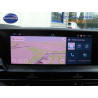 CITROEN C5 X 1.2 PURETECH 130CH EAT8 FEEL PACK