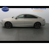 DS DS9 HYBRIDE E-TENSE 225CH EAT8 RIVOLI+