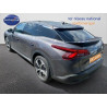 CITROEN C5 X 1.2 PURETECH 130CH EAT8 FEEL PACK