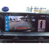 CITROEN C5 X 1.2 PURETECH 130CH EAT8 FEEL PACK