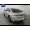 DS DS9 HYBRIDE E-TENSE 225CH EAT8 RIVOLI+