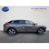 CITROEN C5 X 1.2 PURETECH 130CH EAT8 FEEL PACK