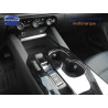 CITROEN C5 X 1.2 PURETECH 130CH EAT8 FEEL PACK