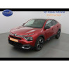 CITROEN C4 X 1.2 PURETECH 130CH S&S EAT8 SHINE