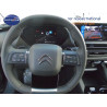 CITROEN C5 X 1.2 PURETECH 130CH EAT8 FEEL PACK