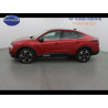 CITROEN C4 X 1.2 PURETECH 130CH S&S EAT8 SHINE