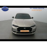 DS DS9 HYBRIDE E-TENSE 225CH EAT8 RIVOLI+