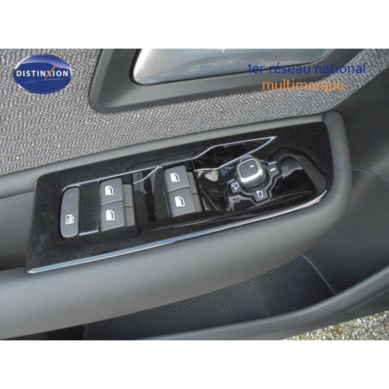 CITROEN C5 X 1.2 PURETECH 130CH EAT8 FEEL PACK
