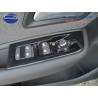 CITROEN C5 X 1.2 PURETECH 130CH EAT8 FEEL PACK
