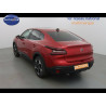 CITROEN C4 X 1.2 PURETECH 130CH S&S EAT8 SHINE