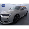 DS DS9 HYBRIDE E-TENSE 225CH EAT8 RIVOLI+