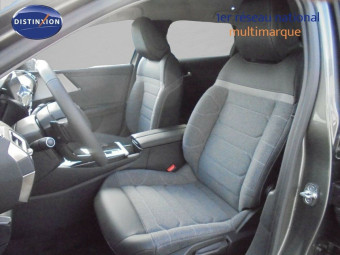CITROEN C5 X 1.2 PURETECH 130CH EAT8 FEEL PACK