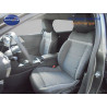 CITROEN C5 X 1.2 PURETECH 130CH EAT8 FEEL PACK