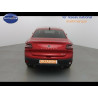 CITROEN C4 X 1.2 PURETECH 130CH S&S EAT8 SHINE