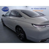 DS DS9 HYBRIDE E-TENSE 225CH EAT8 RIVOLI+