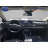 CITROEN C5 X 1.2 PURETECH 130CH EAT8 FEEL PACK