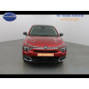 CITROEN C4 X 1.2 PURETECH 130CH S&S EAT8 SHINE