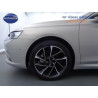 DS DS9 HYBRIDE E-TENSE 225CH EAT8 RIVOLI+