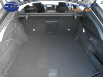 CITROEN C5 X 1.2 PURETECH 130CH EAT8 FEEL PACK
