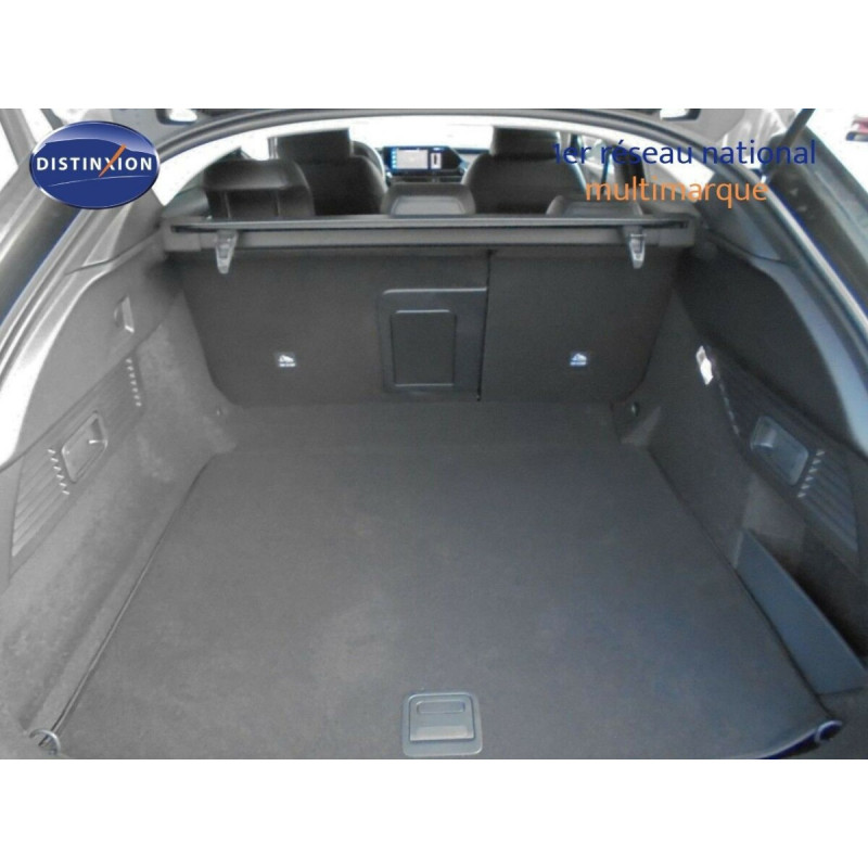 CITROEN C5 X 1.2 PURETECH 130CH EAT8 FEEL PACK