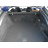 CITROEN C5 X 1.2 PURETECH 130CH EAT8 FEEL PACK