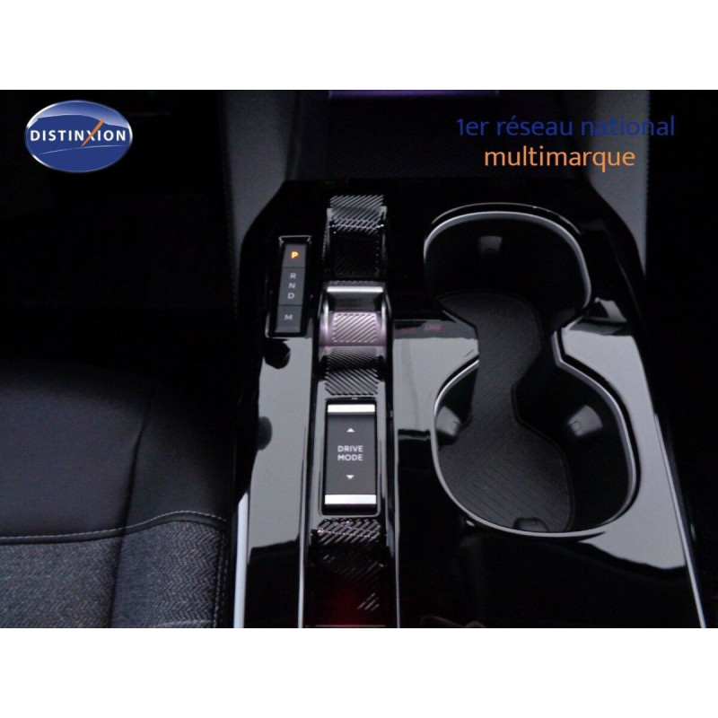 CITROEN C5 X 1.2 PURETECH 130CH S&S EAT8 FEEL PACK