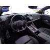DS DS9 HYBRIDE E-TENSE 225CH EAT8 RIVOLI+