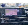 CITROEN C5 X 1.2 PURETECH 130CH EAT8 FEEL PACK