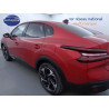 CITROEN C4 X 1.2 PURETECH 130CH S&S EAT8 SHINE