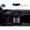 DS DS9 HYBRIDE E-TENSE 225CH EAT8 RIVOLI+