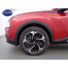 CITROEN C4 X 1.2 PURETECH 130CH S&S EAT8 SHINE