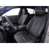 DS DS9 HYBRIDE E-TENSE 225CH EAT8 RIVOLI+