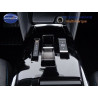 CITROEN C4 X 1.2 PURETECH 130CH S&S EAT8 SHINE
