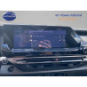 CITROEN C5 X 1.2 PURETECH 130CH EAT8 FEEL PACK