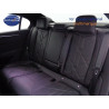 DS DS9 HYBRIDE E-TENSE 225CH EAT8 RIVOLI+