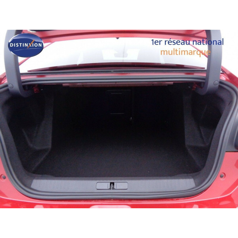 CITROEN C4 X 1.2 PURETECH 130CH S&S EAT8 SHINE